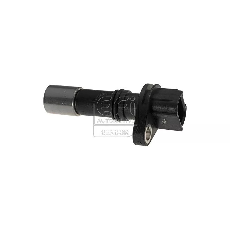 Capteur d'angle, vilebrequin EFI AUTOMOTIVE 303209