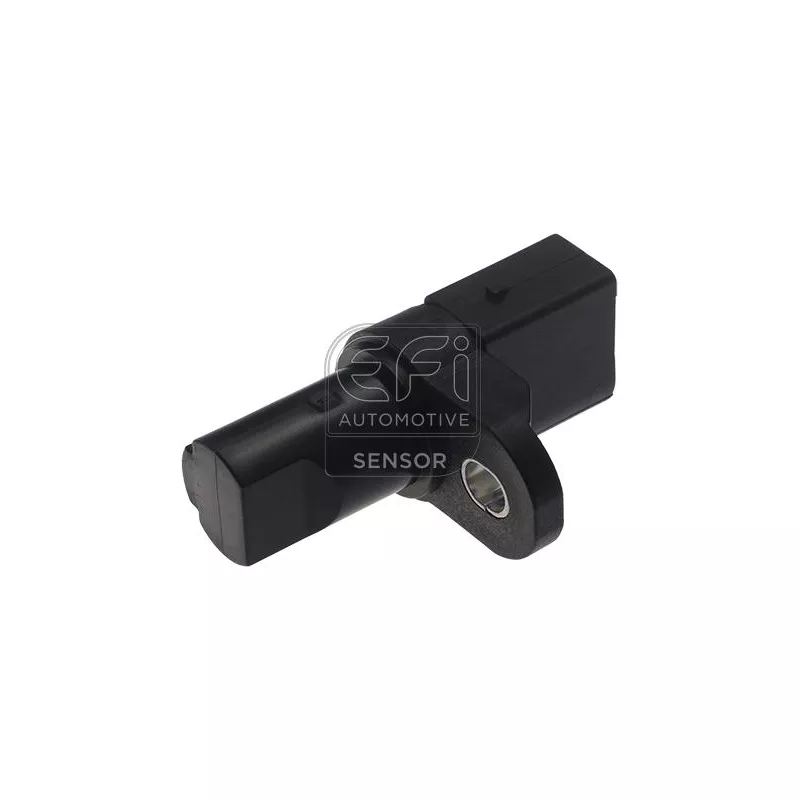 Capteur, position d'arbre à cames EFI AUTOMOTIVE 303211