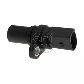 Capteur d'angle, vilebrequin EFI AUTOMOTIVE 303216