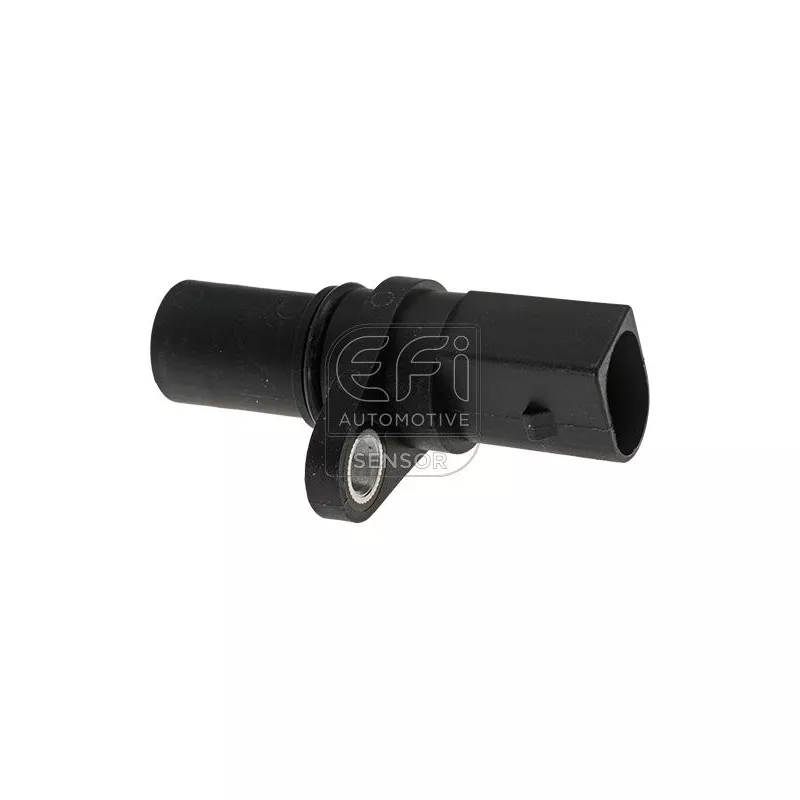 Capteur d'angle, vilebrequin EFI AUTOMOTIVE 303216