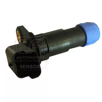 Capteur d'angle, vilebrequin EFI AUTOMOTIVE 303222