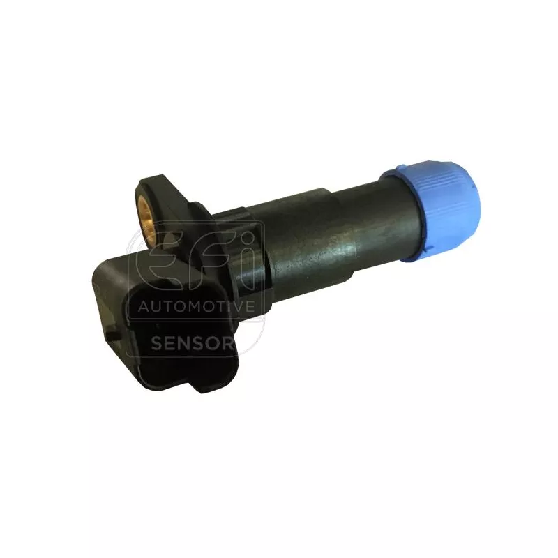 Capteur d'angle, vilebrequin EFI AUTOMOTIVE 303222
