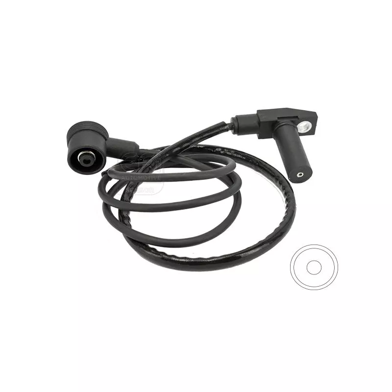 Capteur d'angle, vilebrequin EFI AUTOMOTIVE 303226
