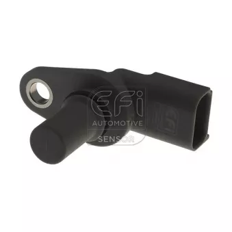 Capteur, position d'arbre à cames EFI AUTOMOTIVE 303230