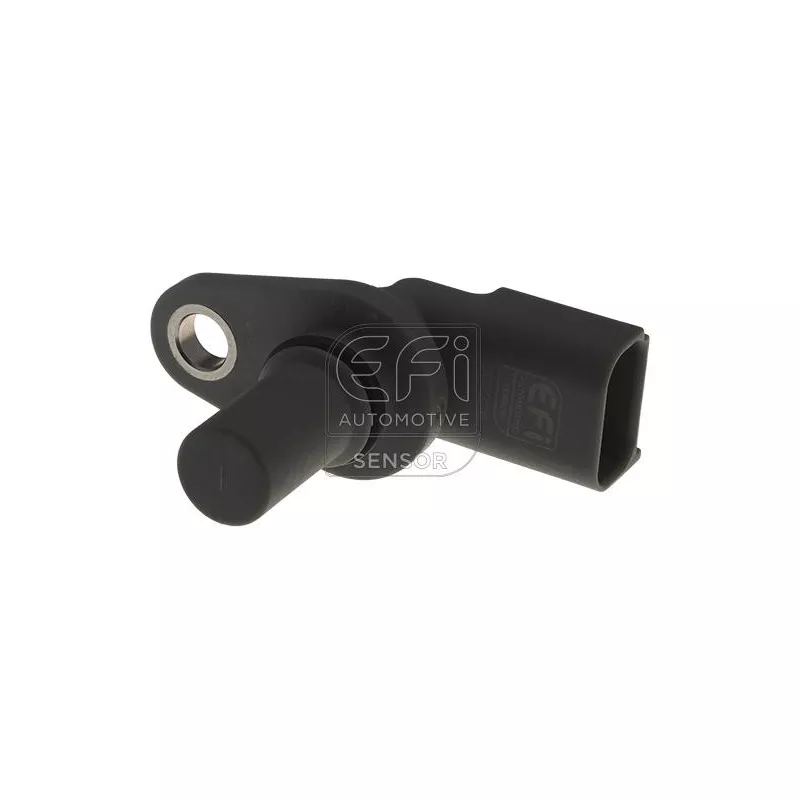 Capteur, position d'arbre à cames EFI AUTOMOTIVE 303230
