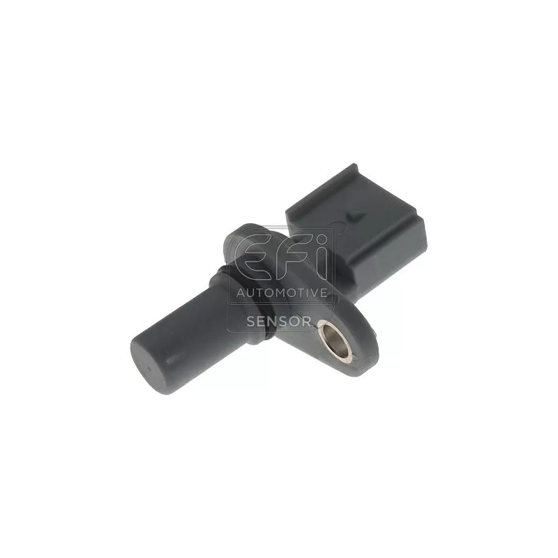 Capteur, position d'arbre à cames EFI AUTOMOTIVE 303231