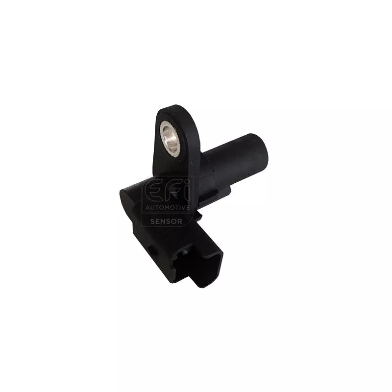 Capteur d'angle, vilebrequin EFI AUTOMOTIVE 303233
