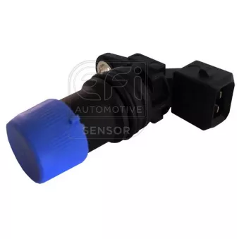 Capteur de vitesse EFI AUTOMOTIVE 303234