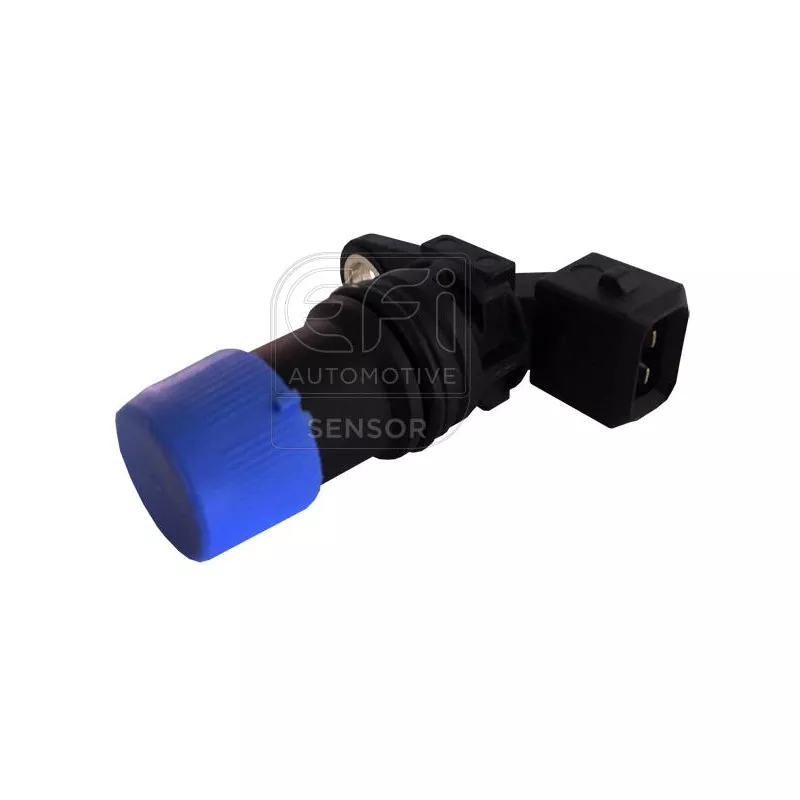 Capteur de vitesse EFI AUTOMOTIVE 303234
