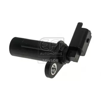 Capteur d'angle, vilebrequin EFI AUTOMOTIVE 303235