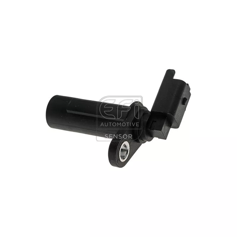 Capteur d'angle, vilebrequin EFI AUTOMOTIVE 303235