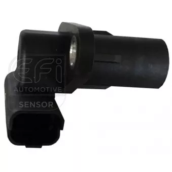 Capteur d'angle, vilebrequin EFI AUTOMOTIVE 303238