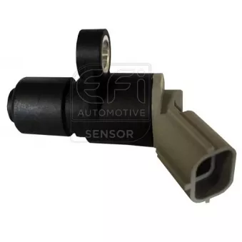 Capteur d'angle, vilebrequin EFI AUTOMOTIVE 303242