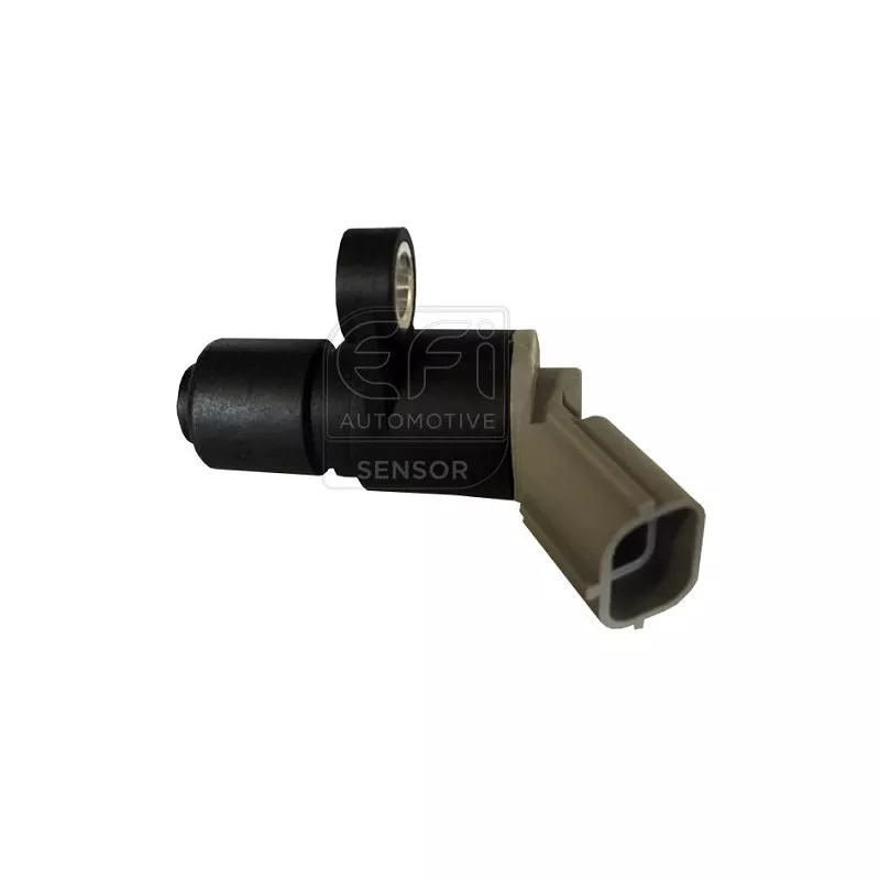 Capteur d'angle, vilebrequin EFI AUTOMOTIVE 303242