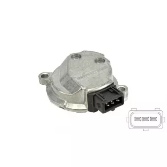 Capteur, position d'arbre à cames EFI AUTOMOTIVE 303244