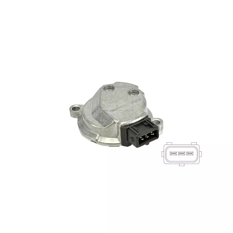Capteur, position d'arbre à cames EFI AUTOMOTIVE 303244