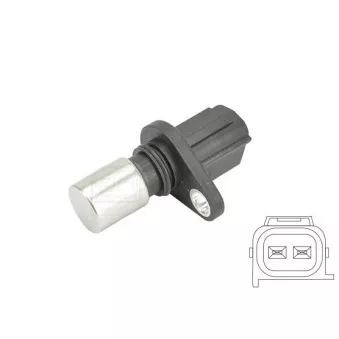 Capteur, position d'arbre à cames EFI AUTOMOTIVE 303249