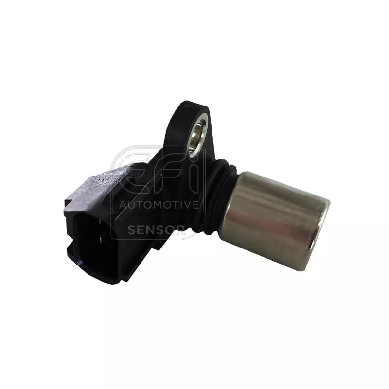 Capteur, position d'arbre à cames EFI AUTOMOTIVE 303251