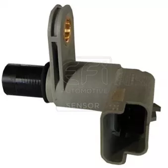 Capteur, position d'arbre à cames EFI AUTOMOTIVE 303272