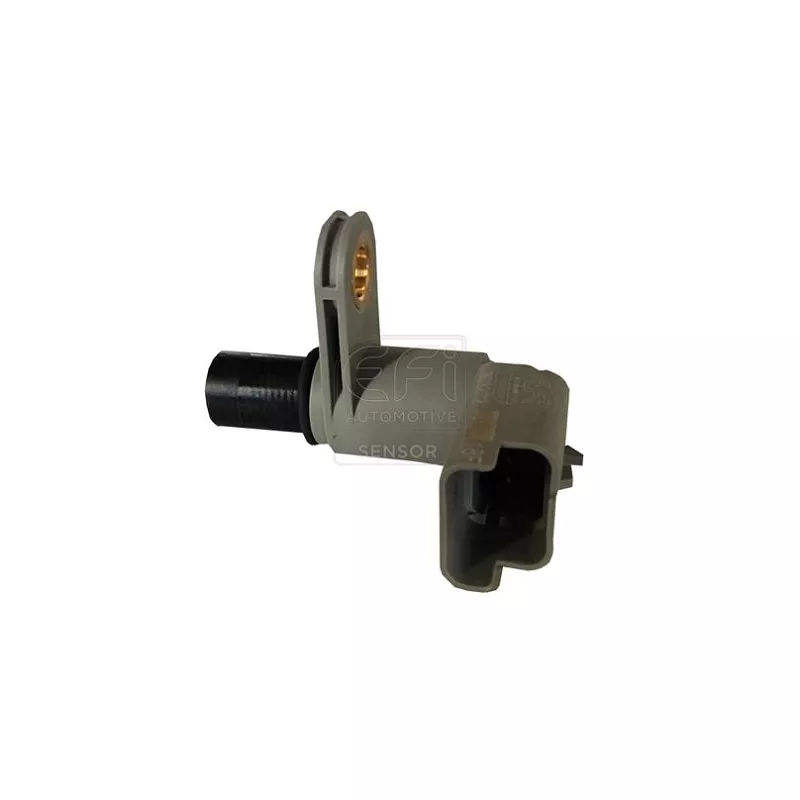 Capteur, position d'arbre à cames EFI AUTOMOTIVE 303272