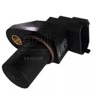 Capteur, position d'arbre à cames EFI AUTOMOTIVE 303274