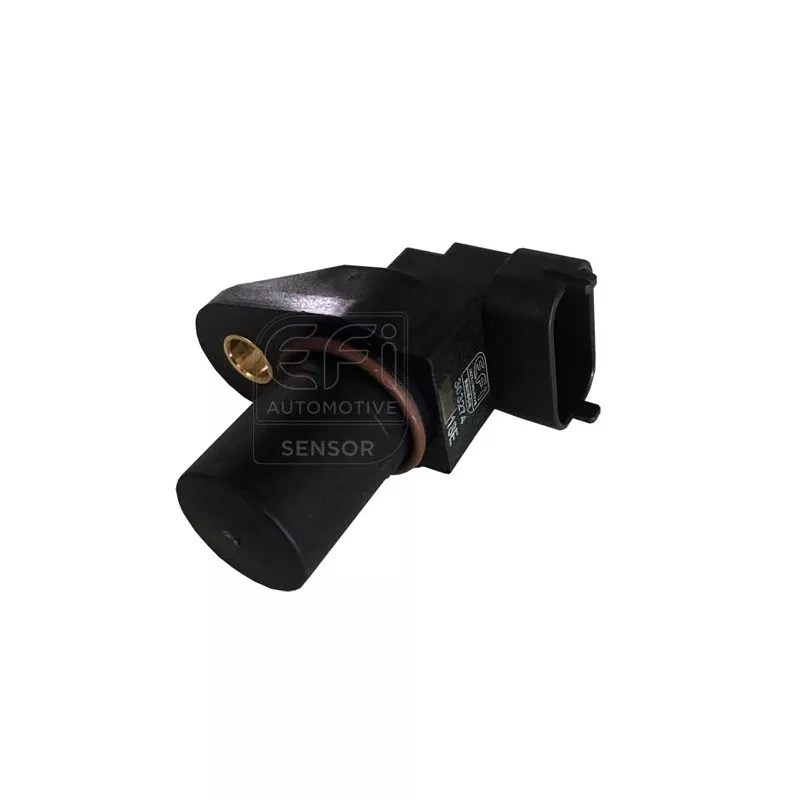Capteur, position d'arbre à cames EFI AUTOMOTIVE 303274