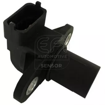 Capteur, position d'arbre à cames EFI AUTOMOTIVE 303275