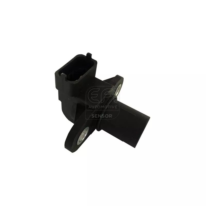 Capteur, position d'arbre à cames EFI AUTOMOTIVE 303275