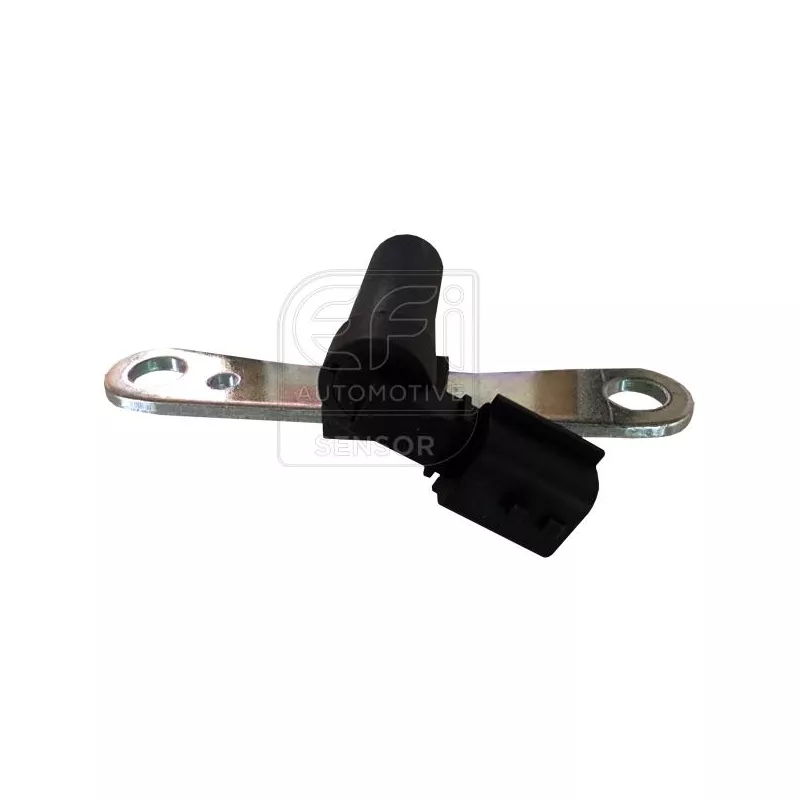 Capteur d'angle, vilebrequin EFI AUTOMOTIVE 303291