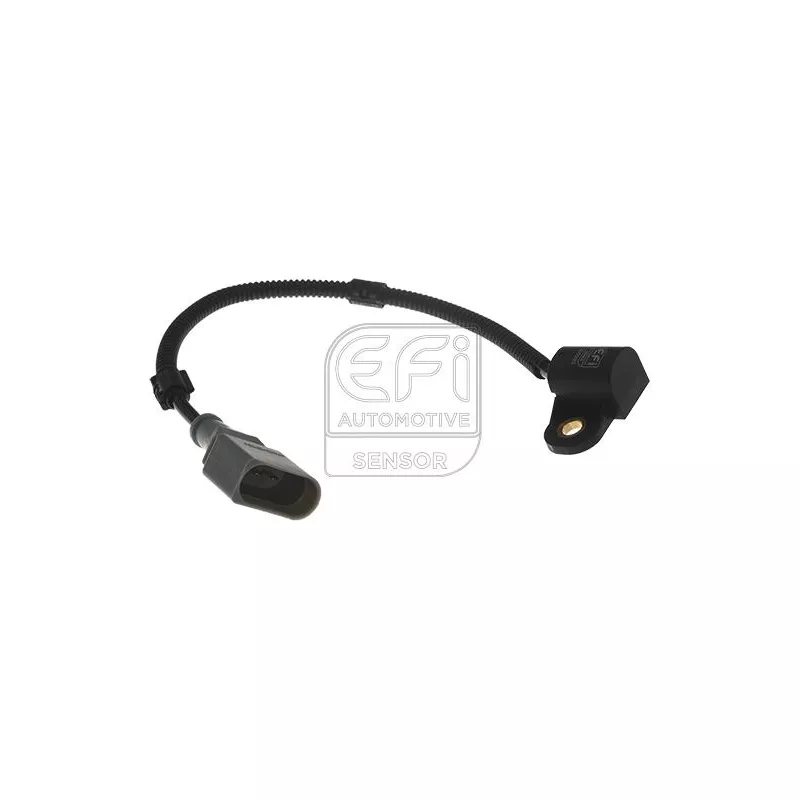 Capteur, position d'arbre à cames EFI AUTOMOTIVE 303293