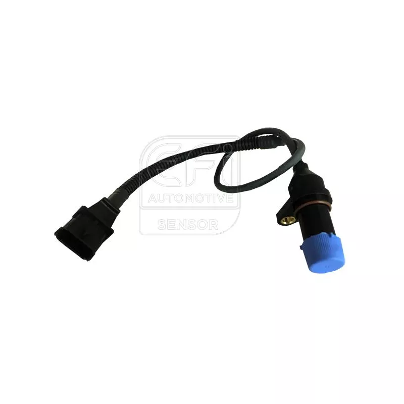 Capteur d'angle, vilebrequin EFI AUTOMOTIVE 303296