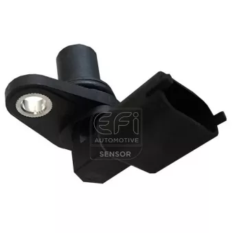 Capteur, position d'arbre à cames EFI AUTOMOTIVE 303300