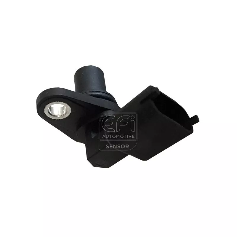 Capteur, position d'arbre à cames EFI AUTOMOTIVE 303300
