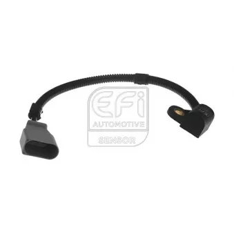 Capteur, position d'arbre à cames EFI AUTOMOTIVE 303304