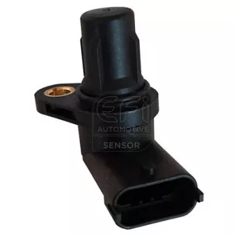 Capteur, position d'arbre à cames EFI AUTOMOTIVE 303311