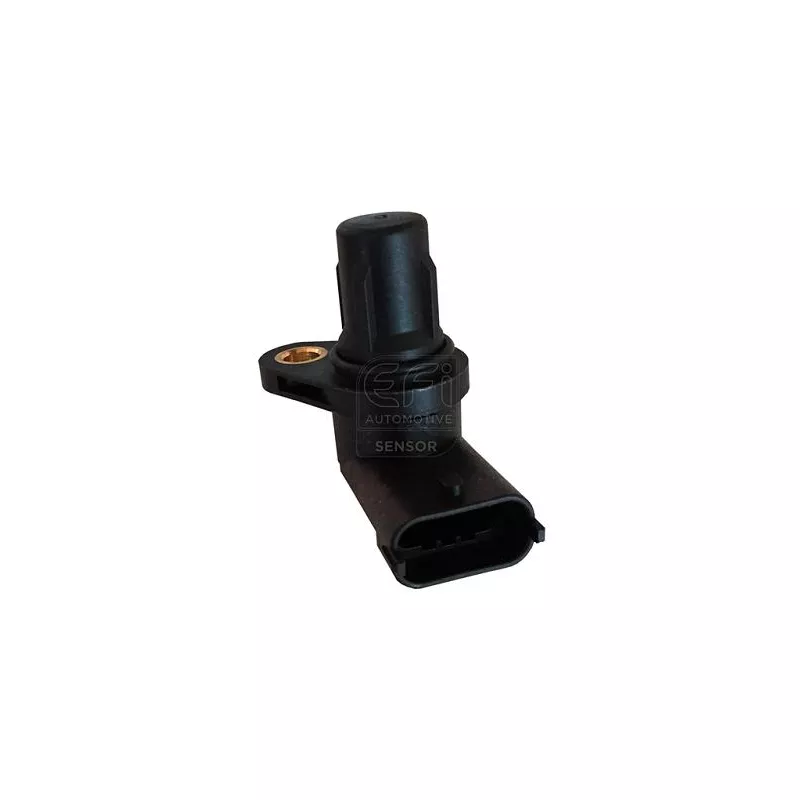 Capteur, position d'arbre à cames EFI AUTOMOTIVE 303311