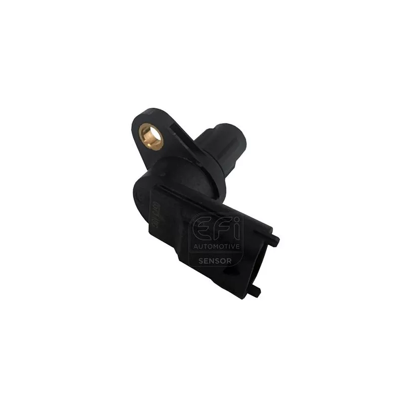 Capteur, position d'arbre à cames EFI AUTOMOTIVE 303312