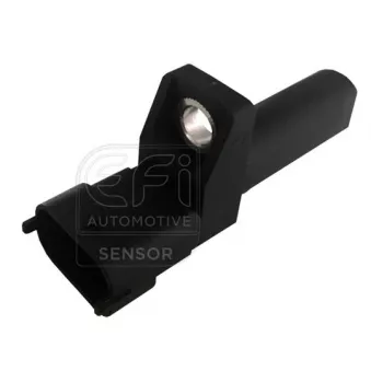 Capteur d'angle, vilebrequin EFI AUTOMOTIVE 303319