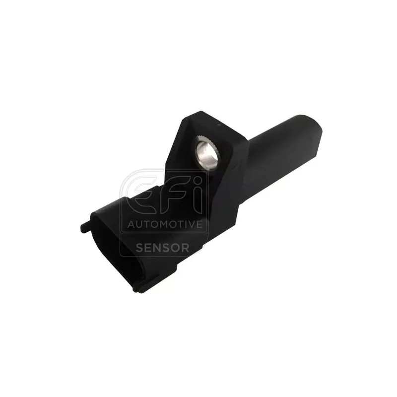Capteur d'angle, vilebrequin EFI AUTOMOTIVE 303319