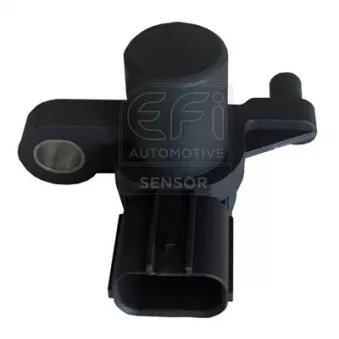 Capteur, position d'arbre à cames EFI AUTOMOTIVE 303320