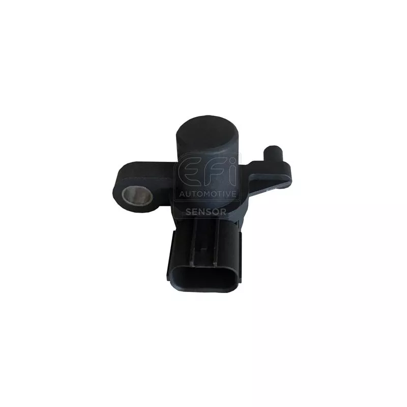 Capteur, position d'arbre à cames EFI AUTOMOTIVE 303320