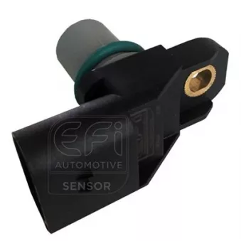 Capteur, position d'arbre à cames EFI AUTOMOTIVE 303323