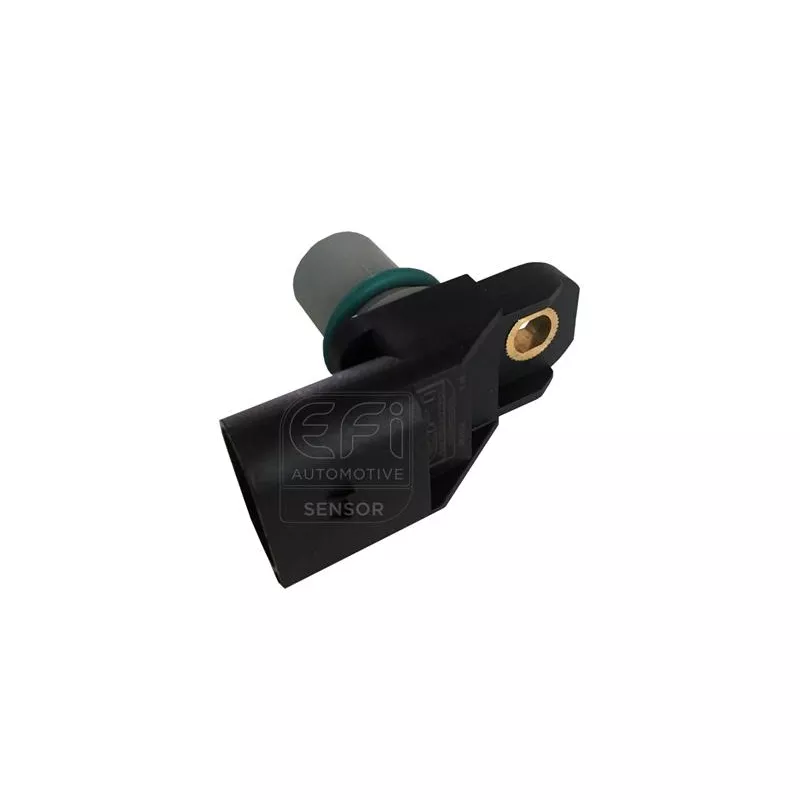 Capteur, position d'arbre à cames EFI AUTOMOTIVE 303323