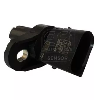 Capteur d'angle, vilebrequin EFI AUTOMOTIVE 303324