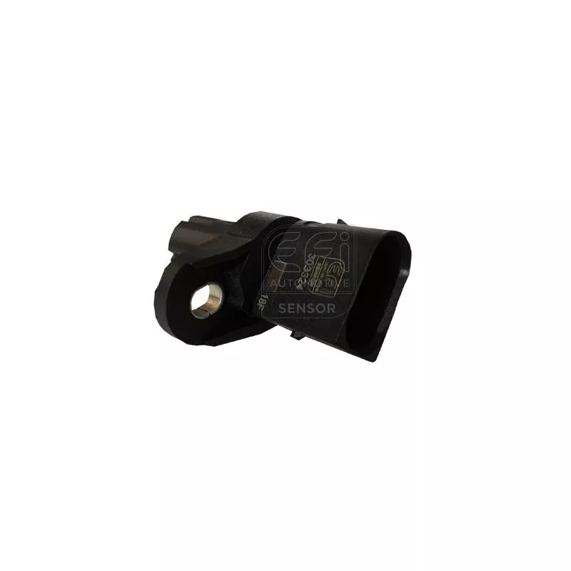 Capteur d'angle, vilebrequin EFI AUTOMOTIVE 303324