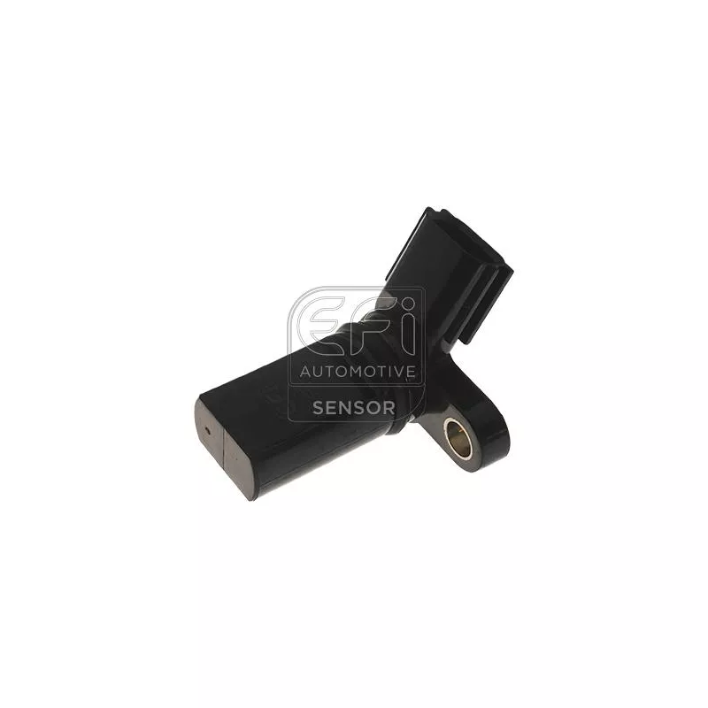 Capteur, position d'arbre à cames EFI AUTOMOTIVE 303325
