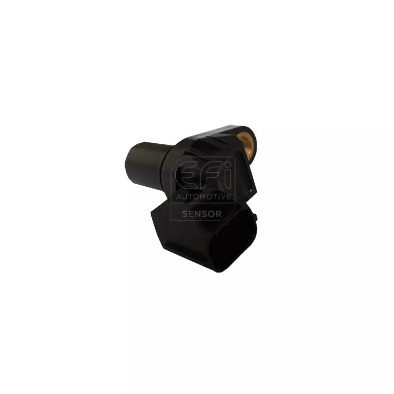 Capteur, position d'arbre à cames EFI AUTOMOTIVE 303327