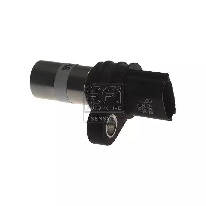 Capteur d'angle, vilebrequin EFI AUTOMOTIVE 303342