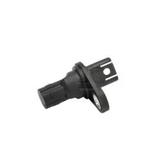 Capteur d'angle, vilebrequin EFI AUTOMOTIVE 303344