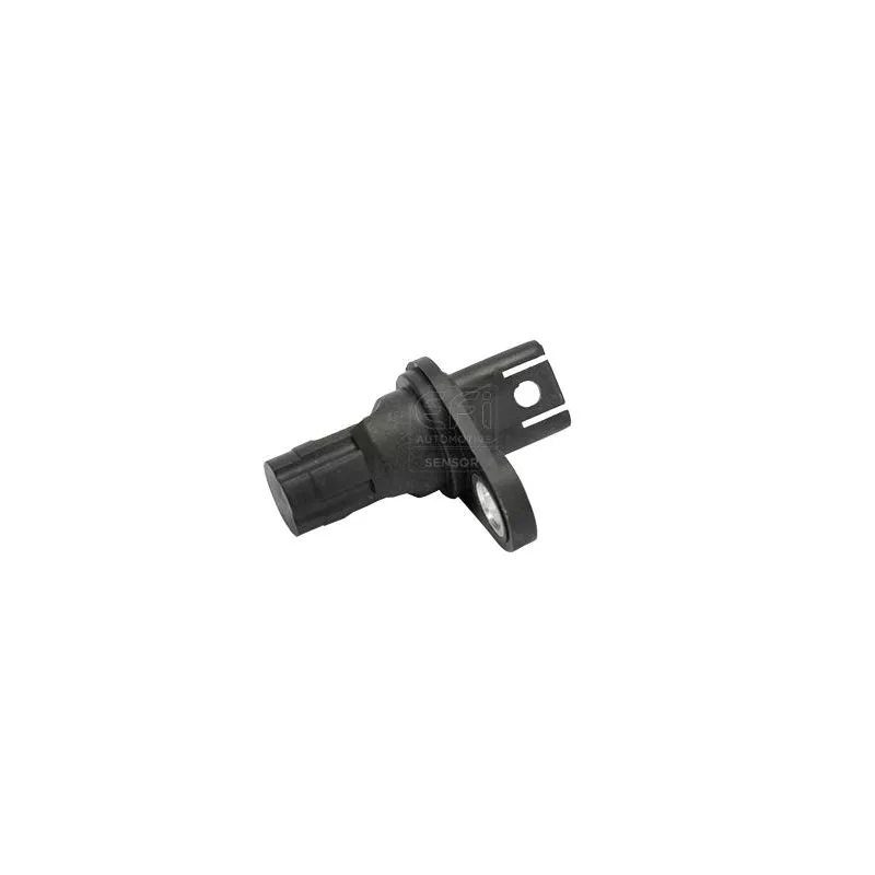 Capteur d'angle, vilebrequin EFI AUTOMOTIVE 303344